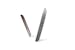 DV8 Offroad D-JL-180014-SIL2 Jeep JL & JT Sill Plates, Front